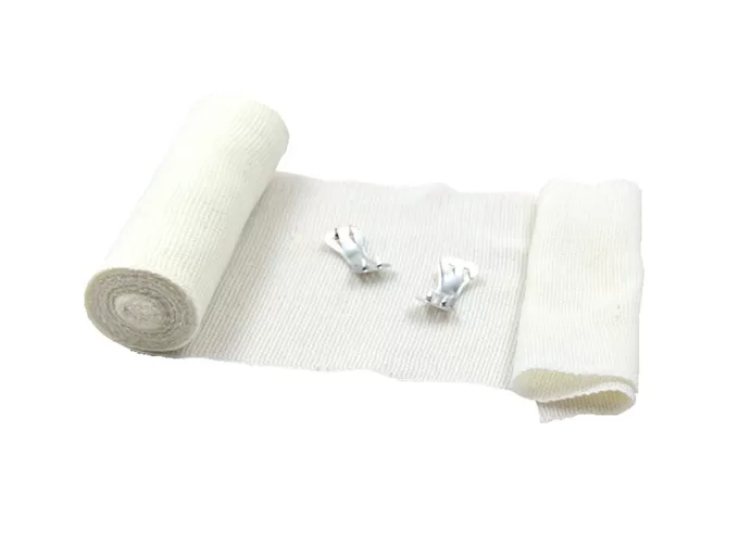 gauze roll sterile
