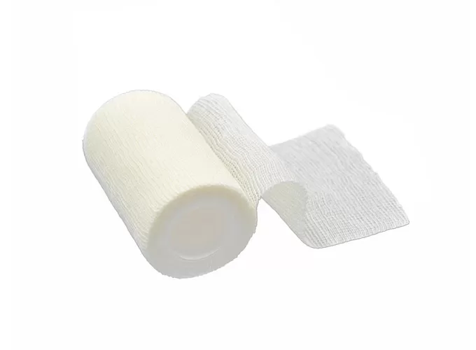 gauze rolls bulk

