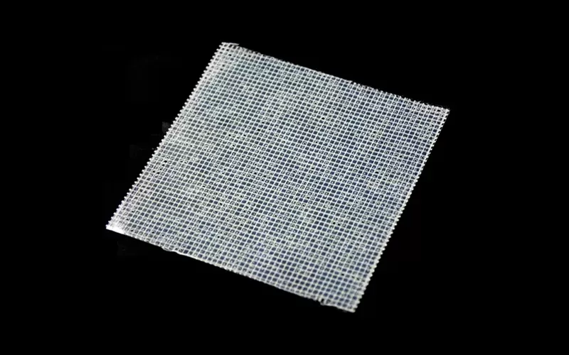 Gauze with Petroleum in NPWT (2026): The Contact-Layer Upgrade That Protects the Wound Bed