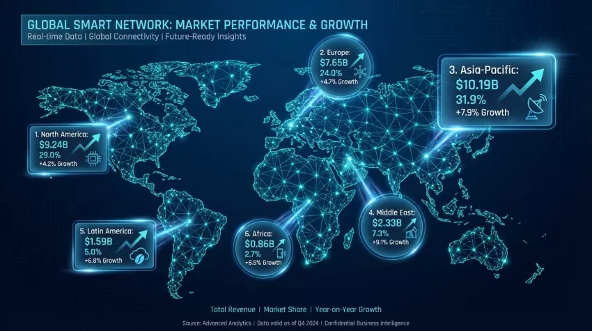 global-smart-network-market-performance-growth.jpg