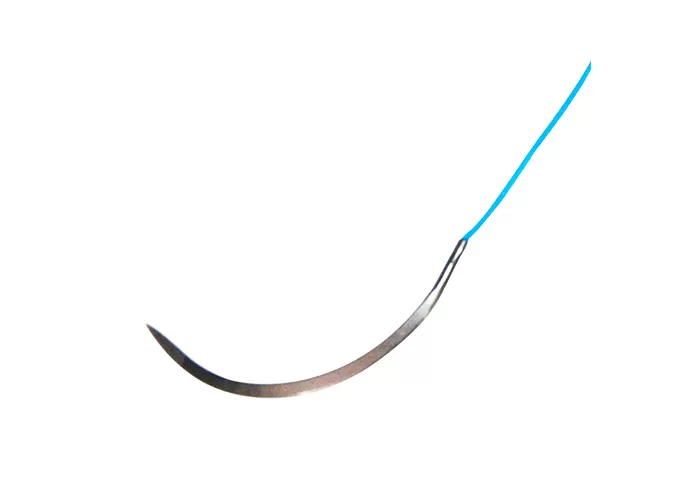 goat medical supplies