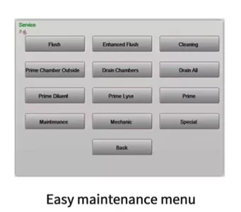 ha3100vet-veterinary-automatic-hematology-analyzer-15.jpg ha3100vet-veterinary-automatic-hematology-analyzer-15.jpg