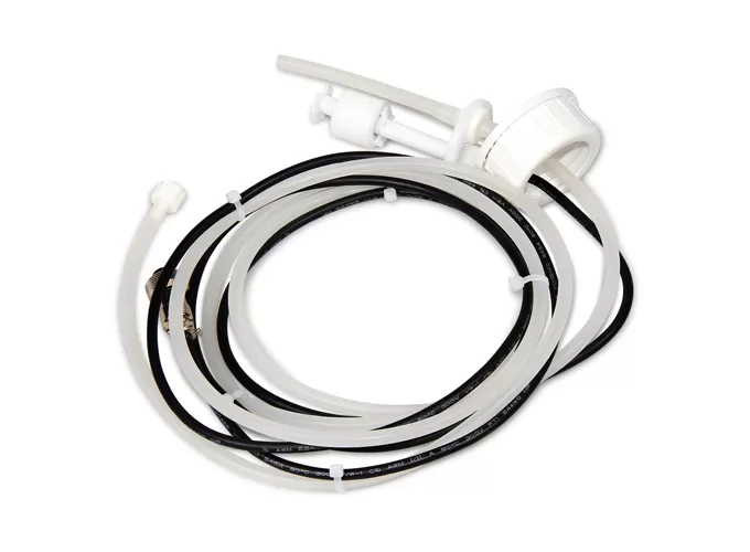 ha3100vet veterinary automatic hematology analyzer china