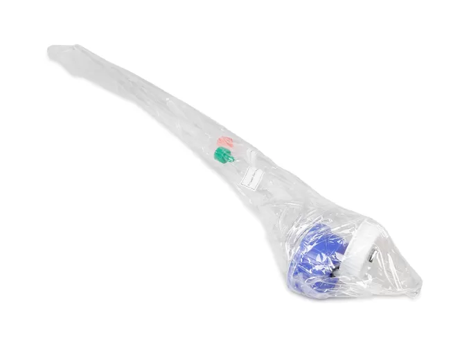 ha3100vet veterinary automatic hematology analyzer exporter