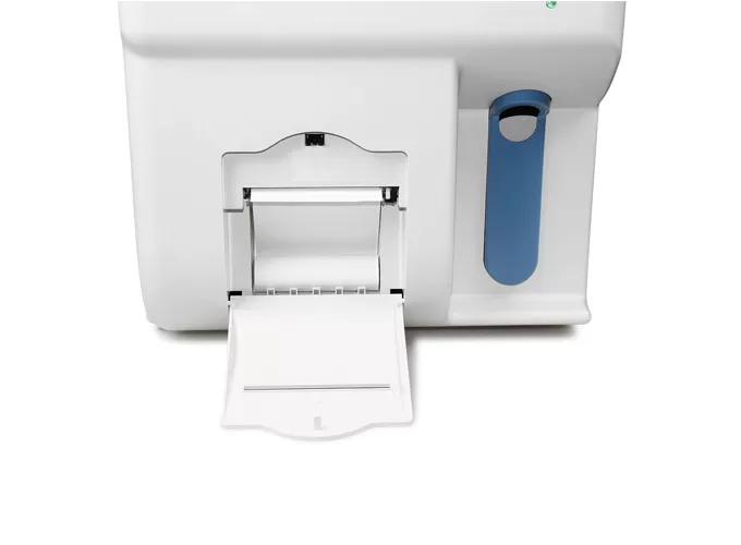 ha3100vet veterinary automatic hematology analyzer factory