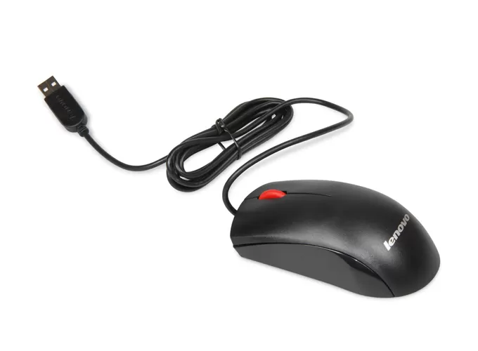 ha3100vet veterinary automatic hematology analyzer manufacturer