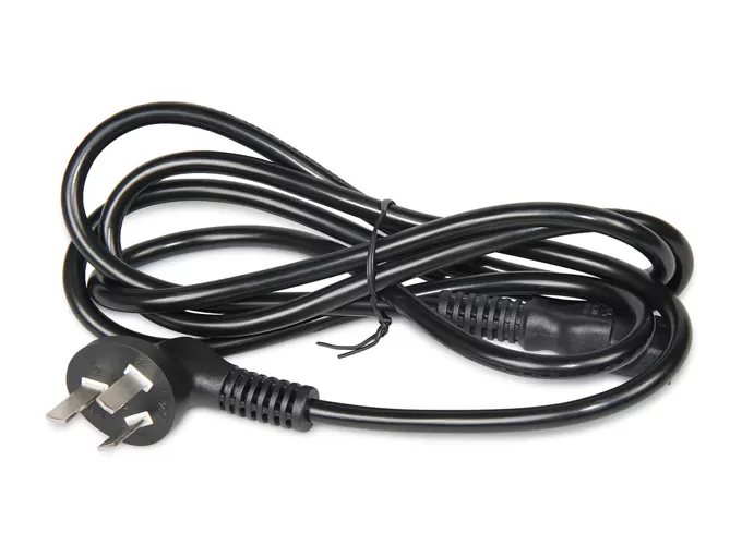 ha3100vet veterinary automatic hematology analyzer supplier