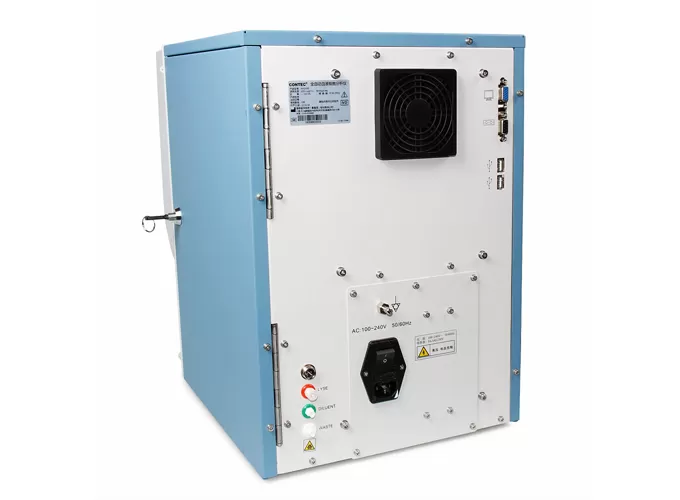 ha3100vet veterinary automatic hematology analyzer suppliers