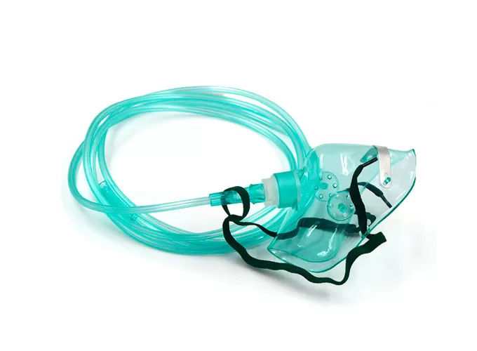 half face reusable respirator