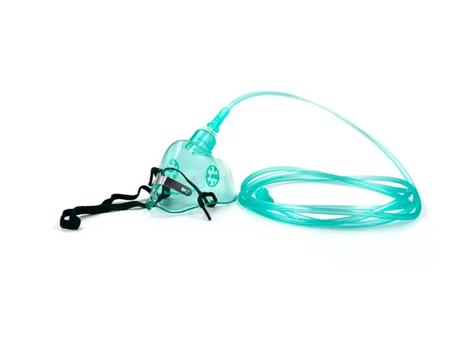 half face respirator mask