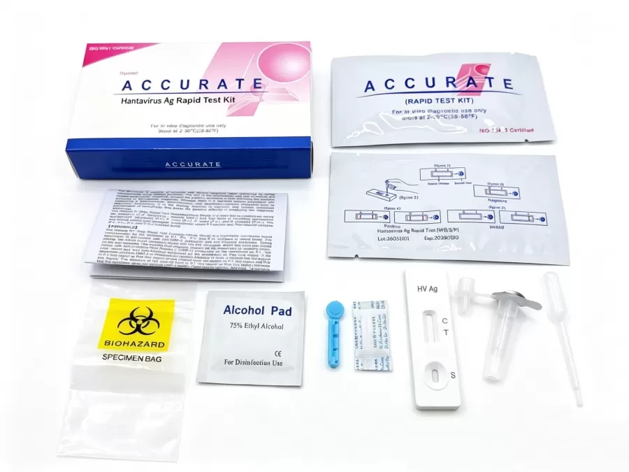 hantavirus-ag-rapid-test-kit.jpg hantavirus-ag-rapid-test-kit.jpg