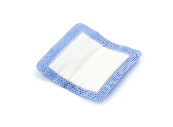 high absorption dressing buy