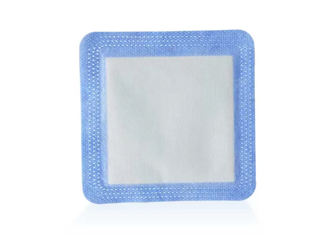 high absorption dressing for sale