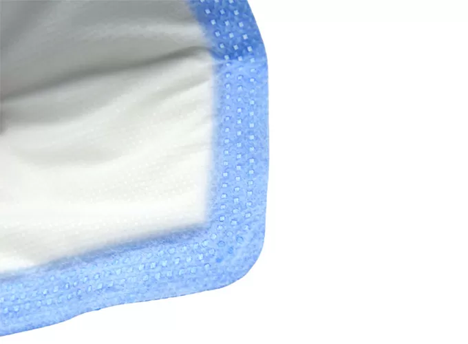 high absorption dressing price