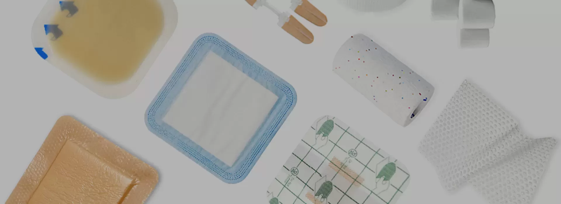 Zip Stitch/ Wound Closure Device