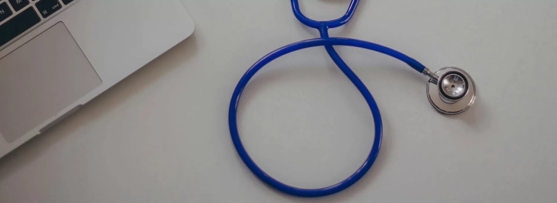 JCMED Home Medical Solutions