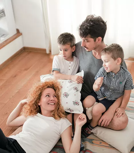 Types of JCMED Home Medical Supplies