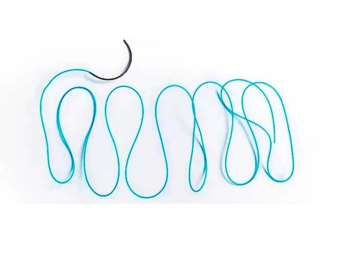 horse medical supplies