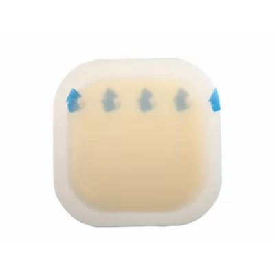 hydrocolloid-dressing-11.jpg