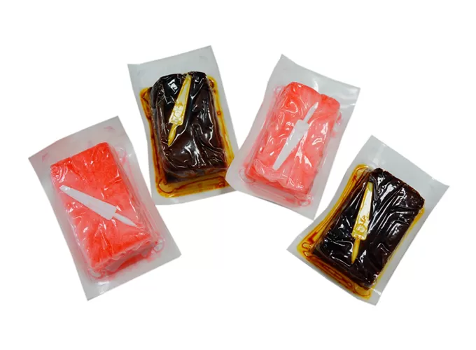 infection control guidelines in operating room