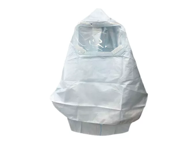 infection prevention in operating theatre