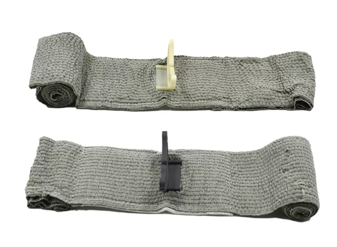 israeli bandage manufacturers