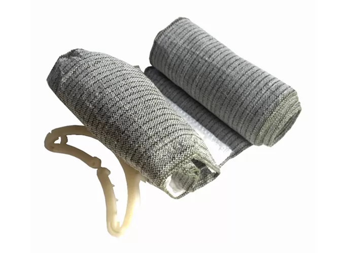 israeli bandage selection