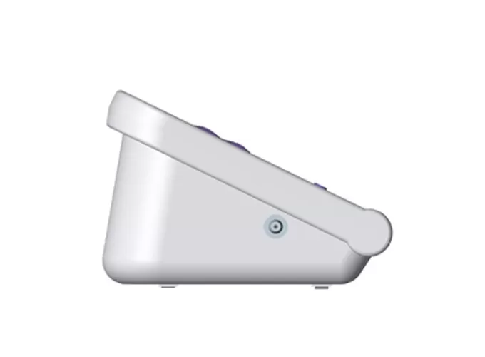 jc08a vet electronic sphygmomanometer odm