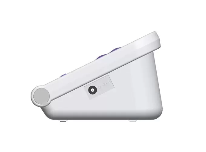 jc08a vet electronic sphygmomanometer oem