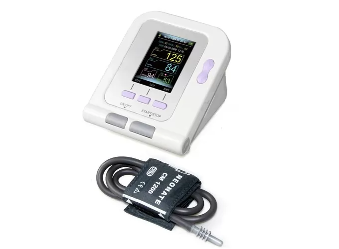 jc08a vet electronic sphygmomanometer suppliers