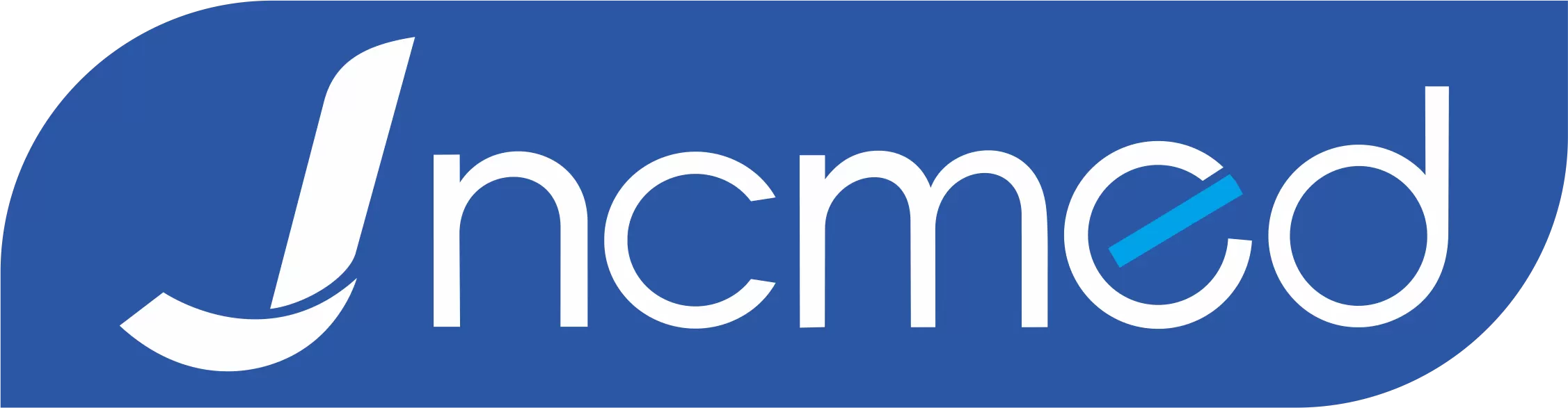 JCMED(TIANJIN) IMPORT&EXPORT CO., LTD.