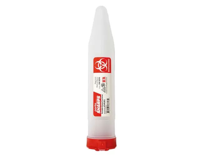jnc00s1q sharps container 0