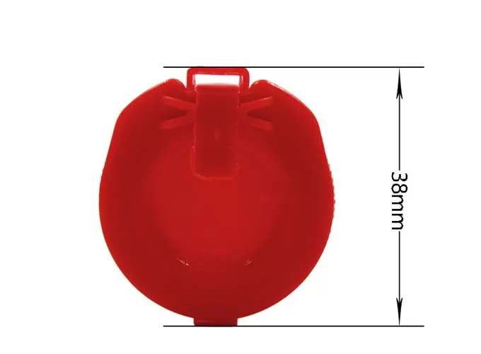 jnc00s1q sharps container 0
