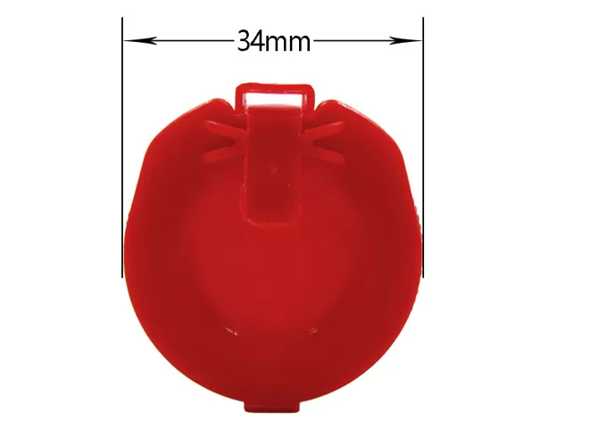 jnc00s1q sharps container 0