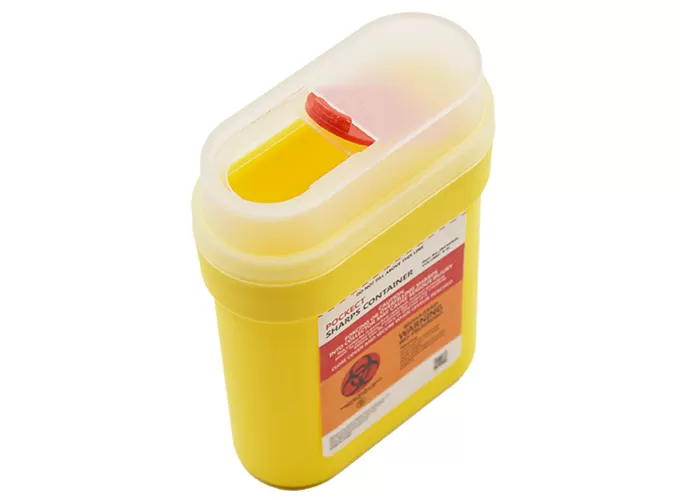 jnc00s2l sharps container 0