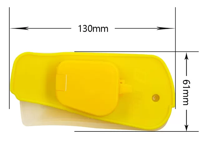 jnc00s3l sharps container 0