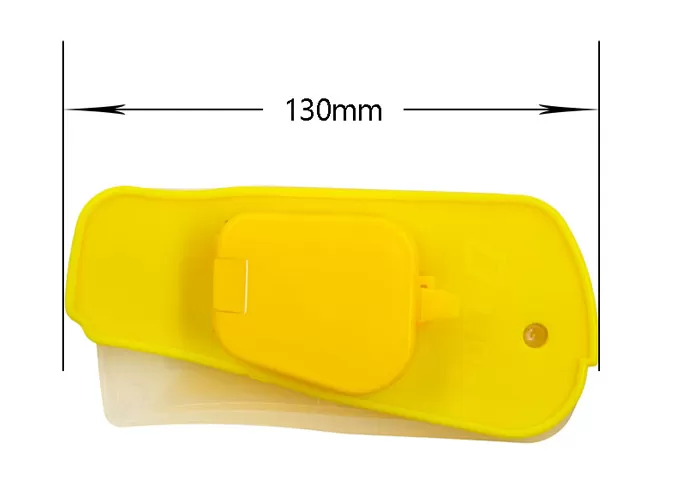 jnc00s3l sharps container 0