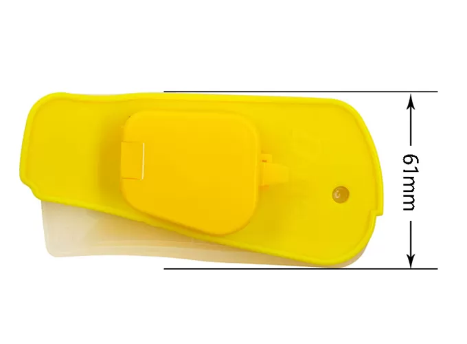 jnc00s3l sharps container 0