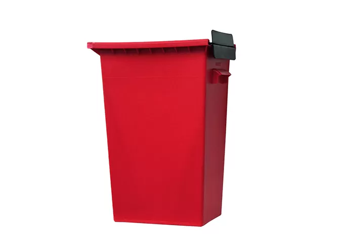 JNC017GA Sharps Container
