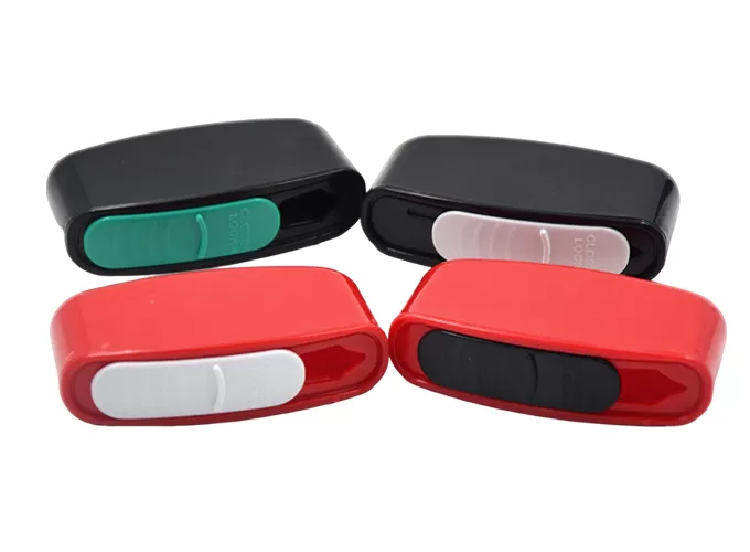 jnc080ml sharps container 80ml china