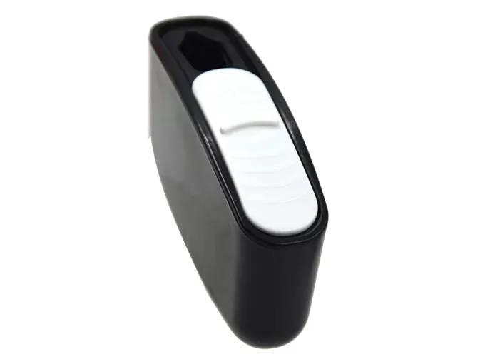 jnc080ml sharps container 80ml factory