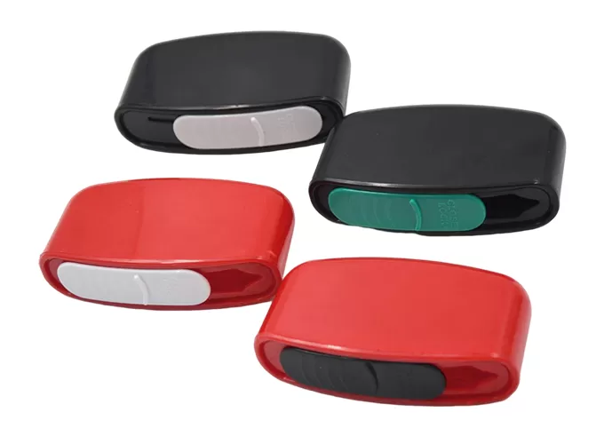 jnc080ml sharps container 80ml manufacturer