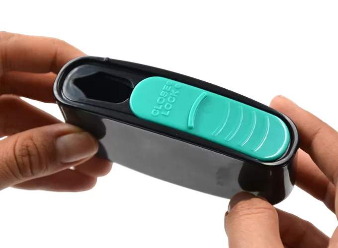 jnc080ml sharps container 80ml manufacturers