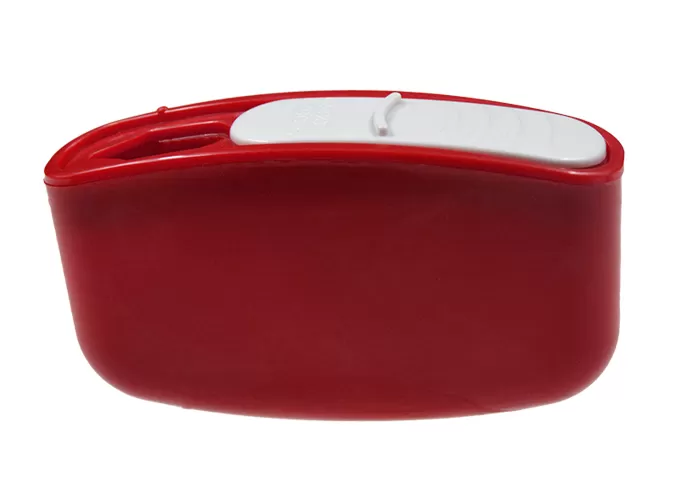 jnc080ml sharps container 80ml odm