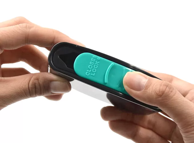 jnc080ml sharps container 80ml selection