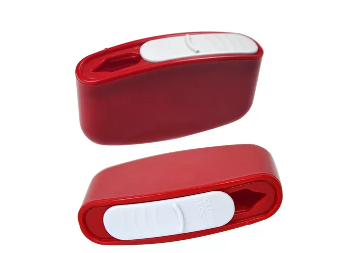 jnc080ml sharps container 80ml supplier