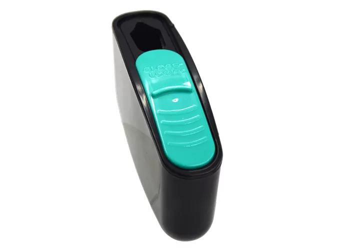 jnc080ml sharps container 80ml suppliers