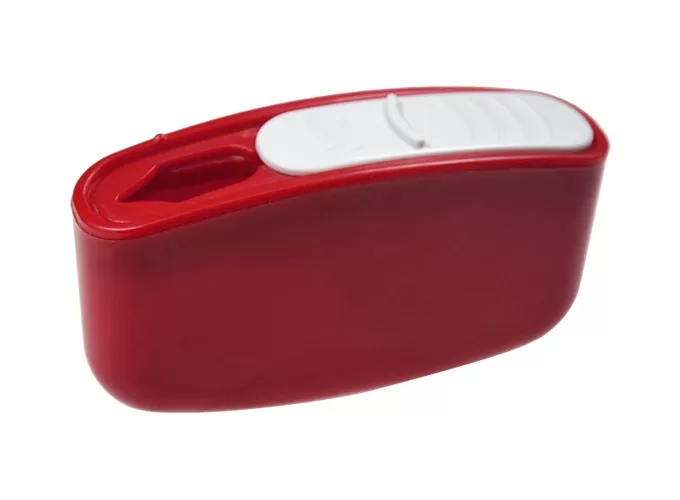 jnc080ml sharps container 80ml types