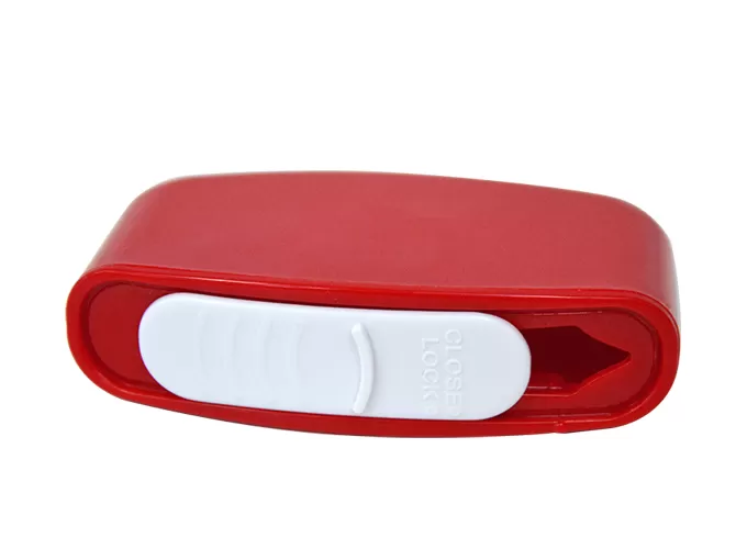 jnc080ml sharps container 80ml wholesale