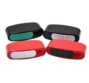 JNC080ML Sharps Container-80ML